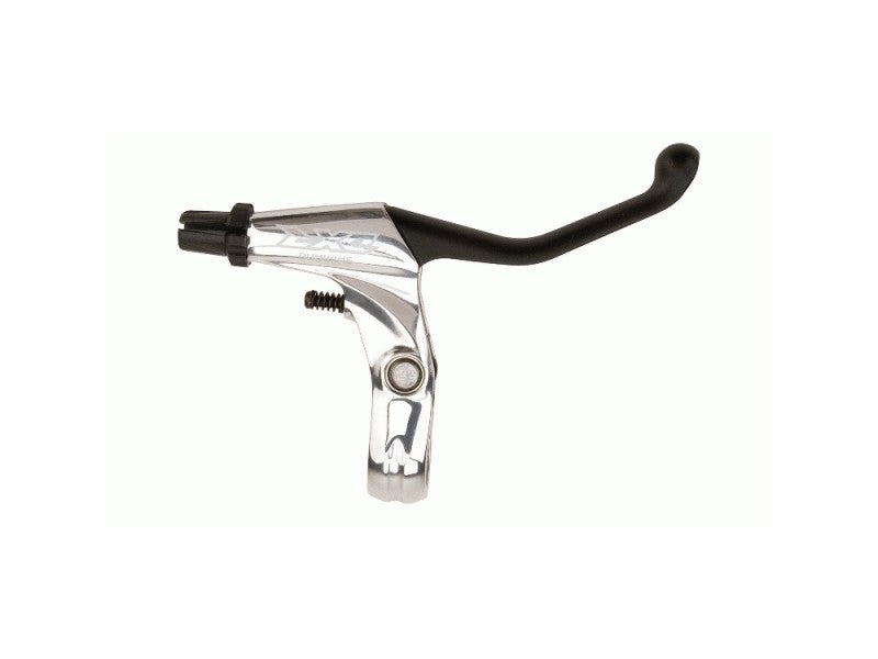 dxr brake lever