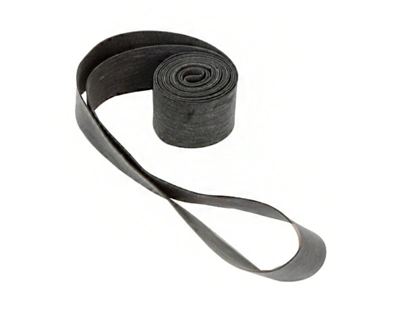 halfords rim tape 700c