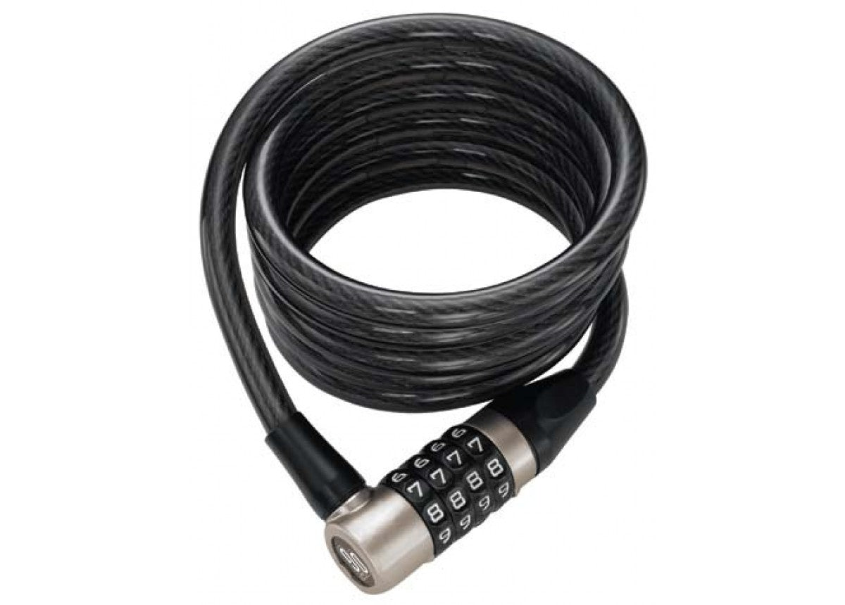 LOCK ONGUARD CABLE COMBO 1800 X 10MM – BMX Life