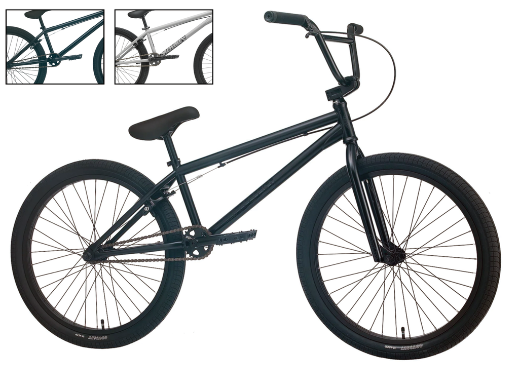 Bmx bike 24 inch for sale best sale