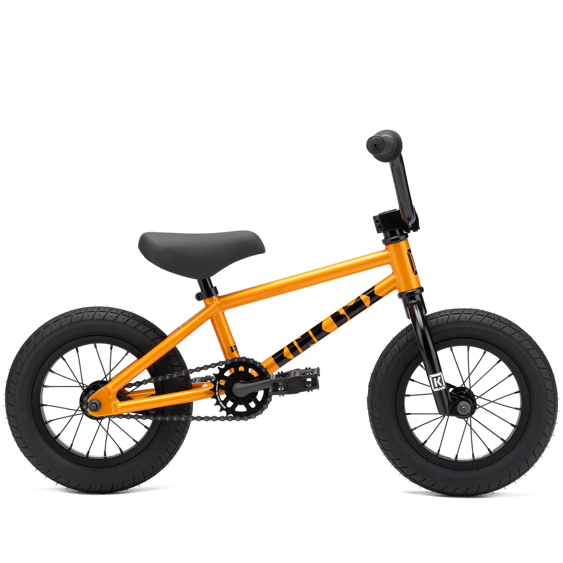 Bmx bike size for 12 year old hotsell