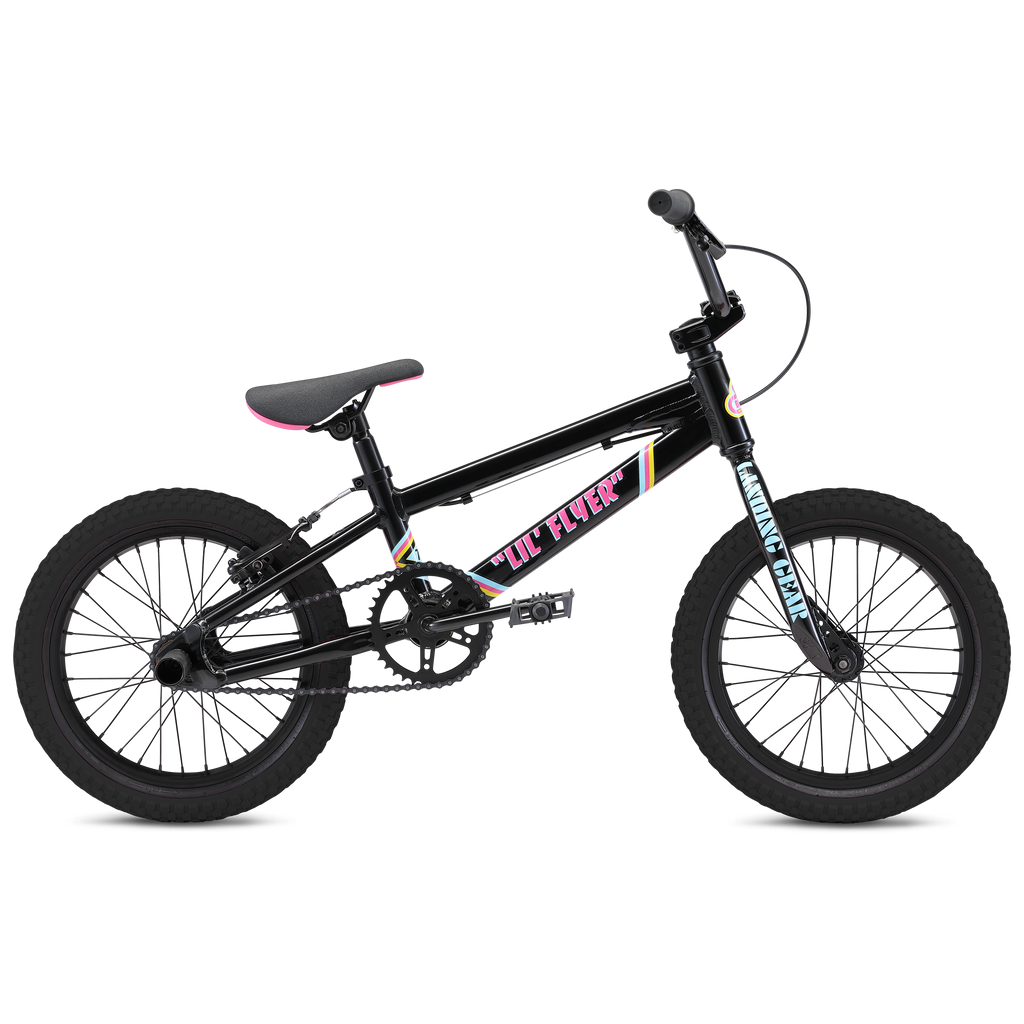 お買い得 SE RACING 『 LIL RIPPER 』KIDS BMX OLDBMX | www.happychild.co