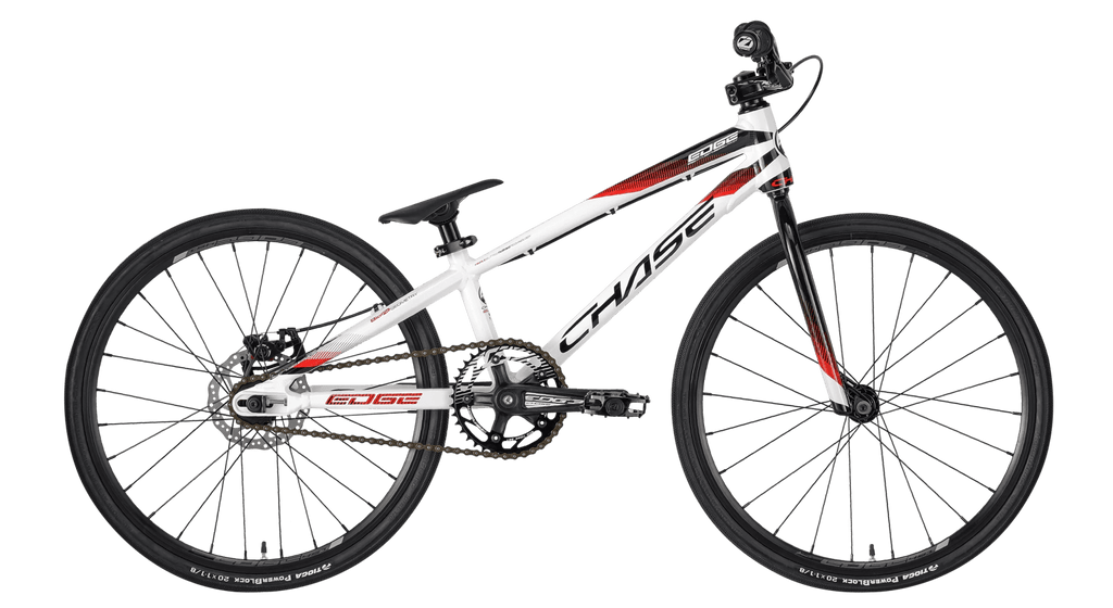 Bmx racing bikes sales for sale near me