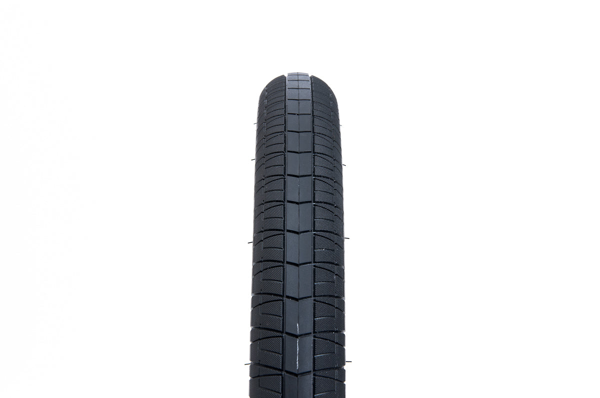 20 x online 2.35 bmx tire