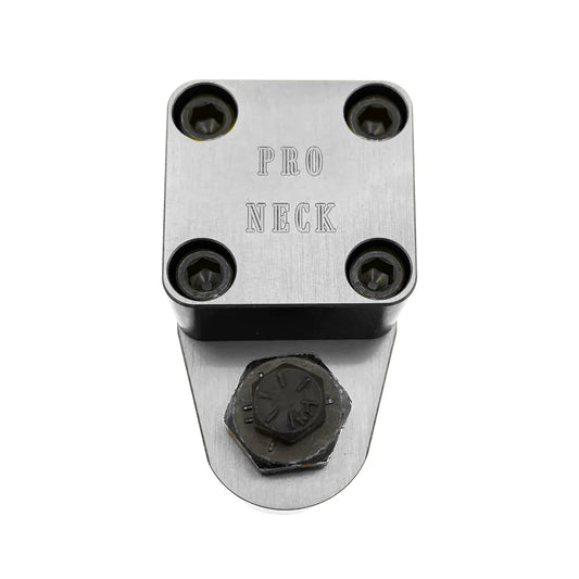 数量限定 Sale PRO-NECK bmx stem in ステム tuf CA neck old mini bmx